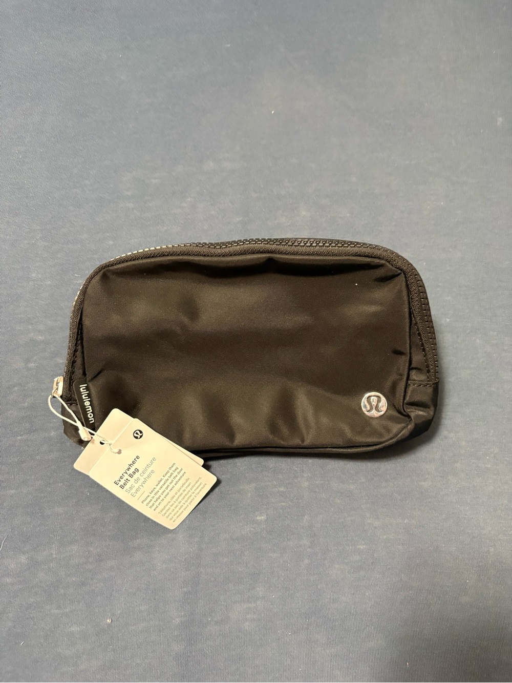 BNWT Lululemon Everywhere Belt Bag 1L